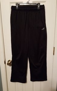 Boys BCG Joggers from Academy Sports..Size XL